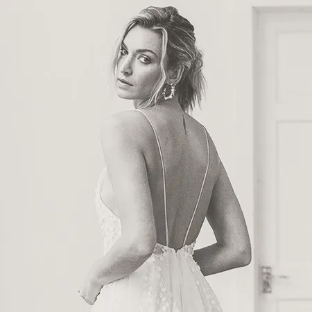 LOW BACK