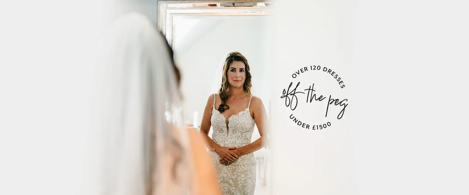 PRICES £700 – £1500